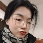 林子