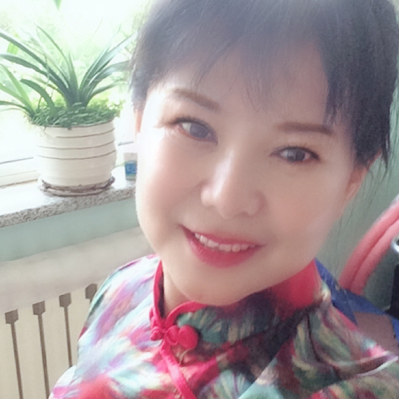 有風(fēng)雨就有陽(yáng)光