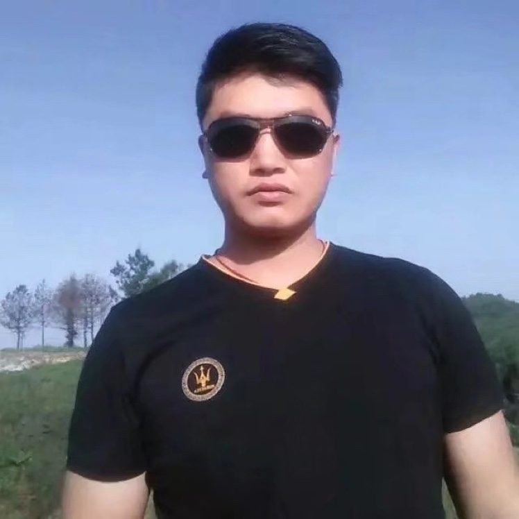 千里千尋_未來(lái)