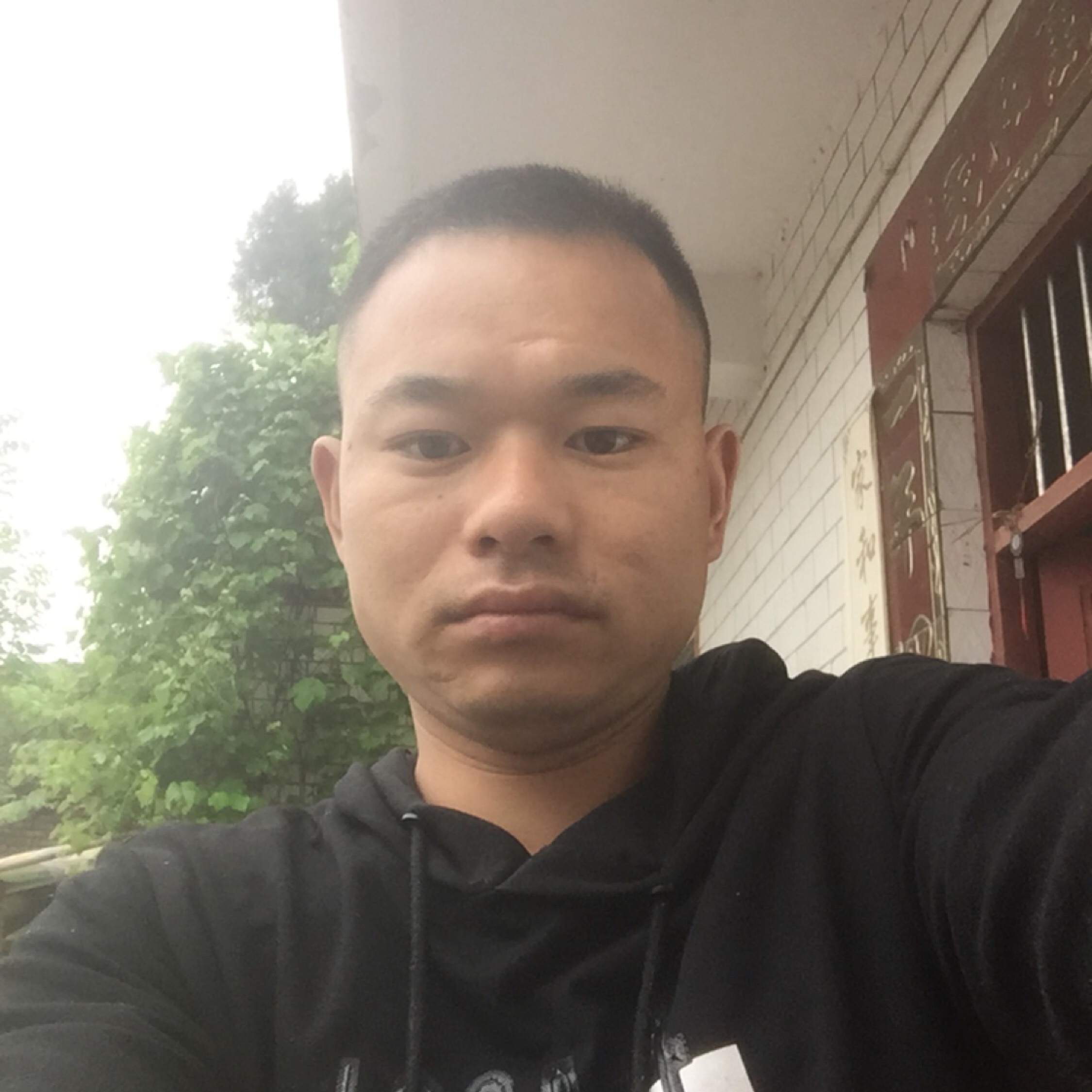 冷風(fēng)過(guò)境