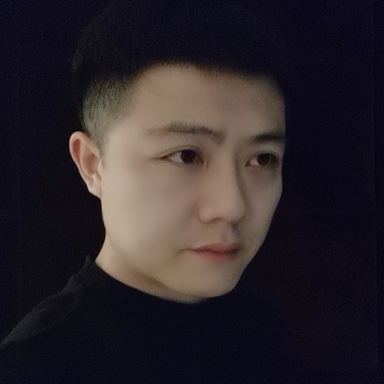 无缘同屋难相认