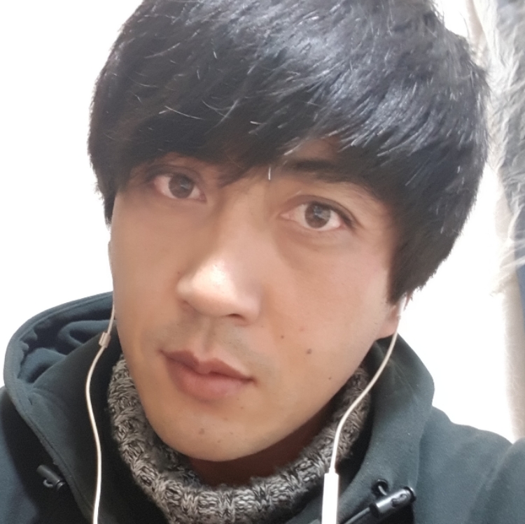 繁花落盡夢空城