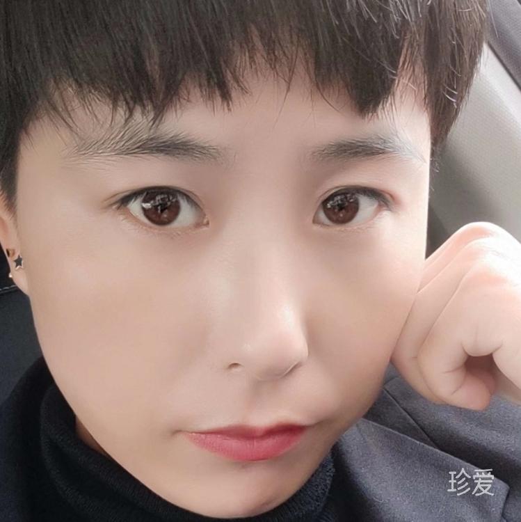 聊天也要找看得順