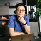 永不放棄