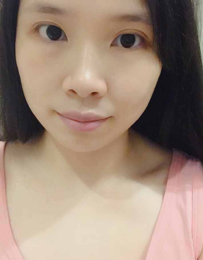 静静