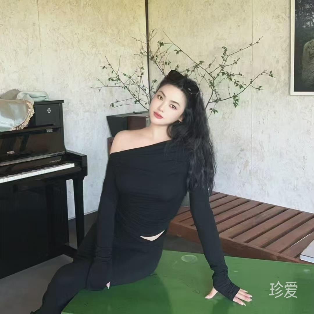 苦涩的沙