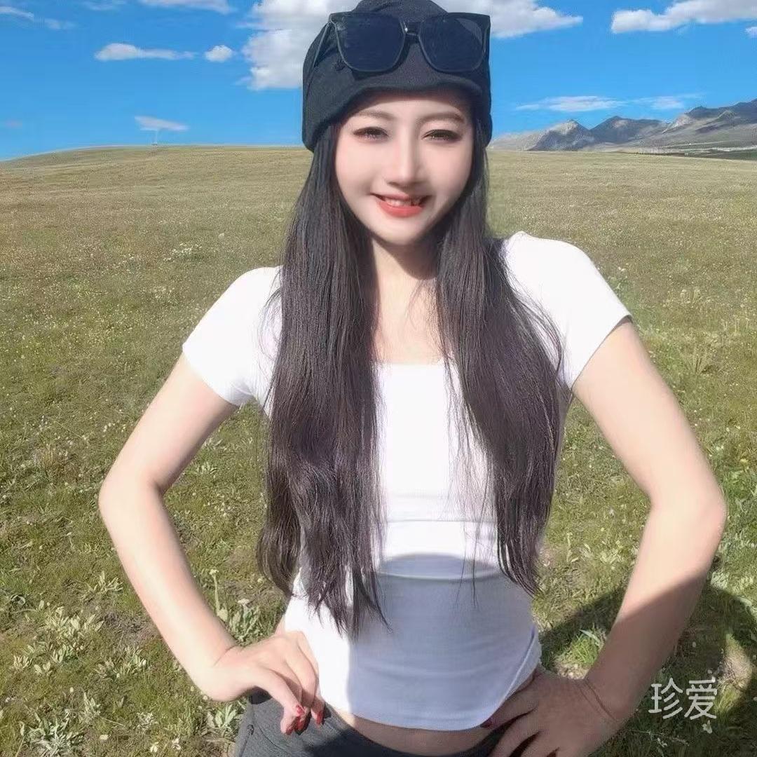 苦涩的沙