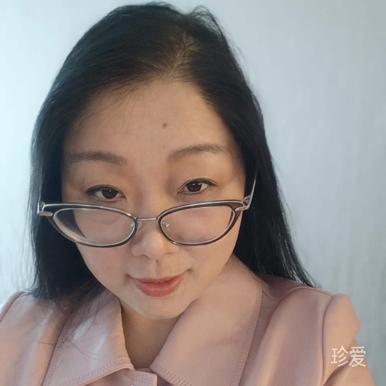 风吹哪页读哪页