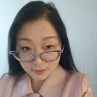 風(fēng)吹哪頁(yè)讀哪頁(yè)