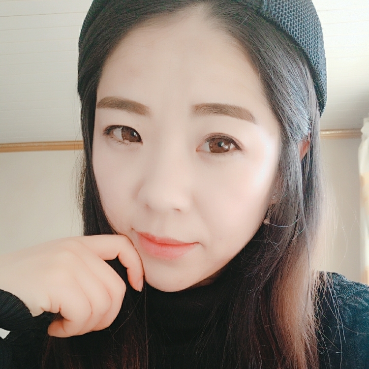 白茶清歡無(wú)別事