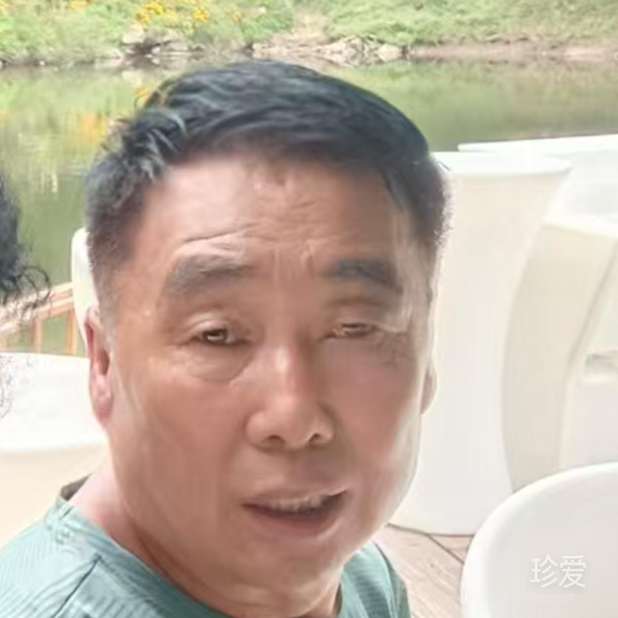 美好明天