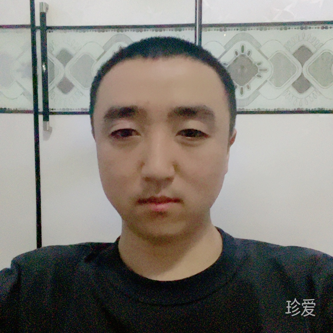 地道的大猪蹄子