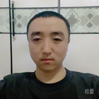 地道的大豬蹄子