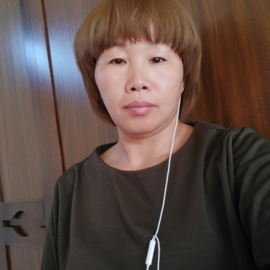 活人的泪