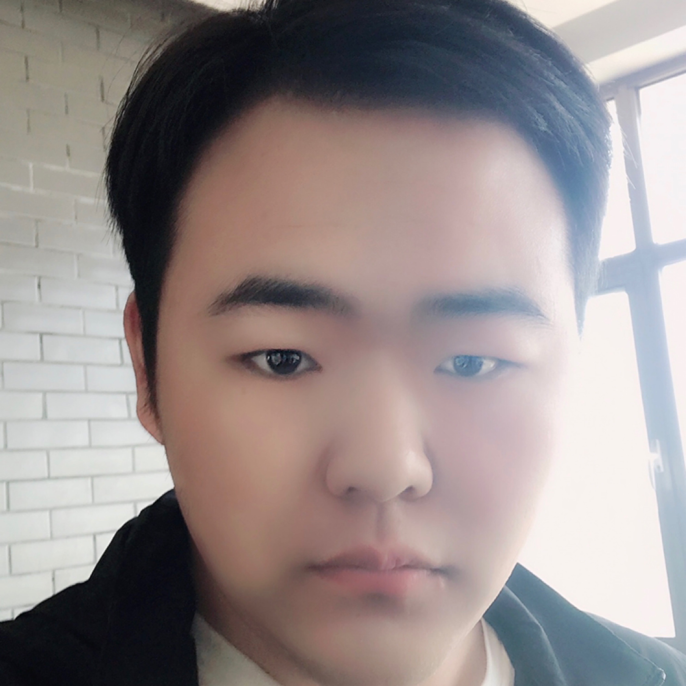 天天