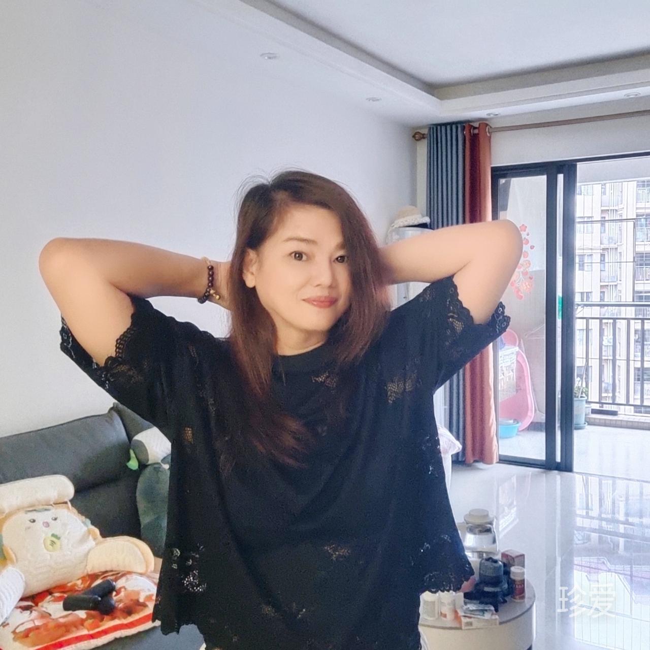 风中的梦