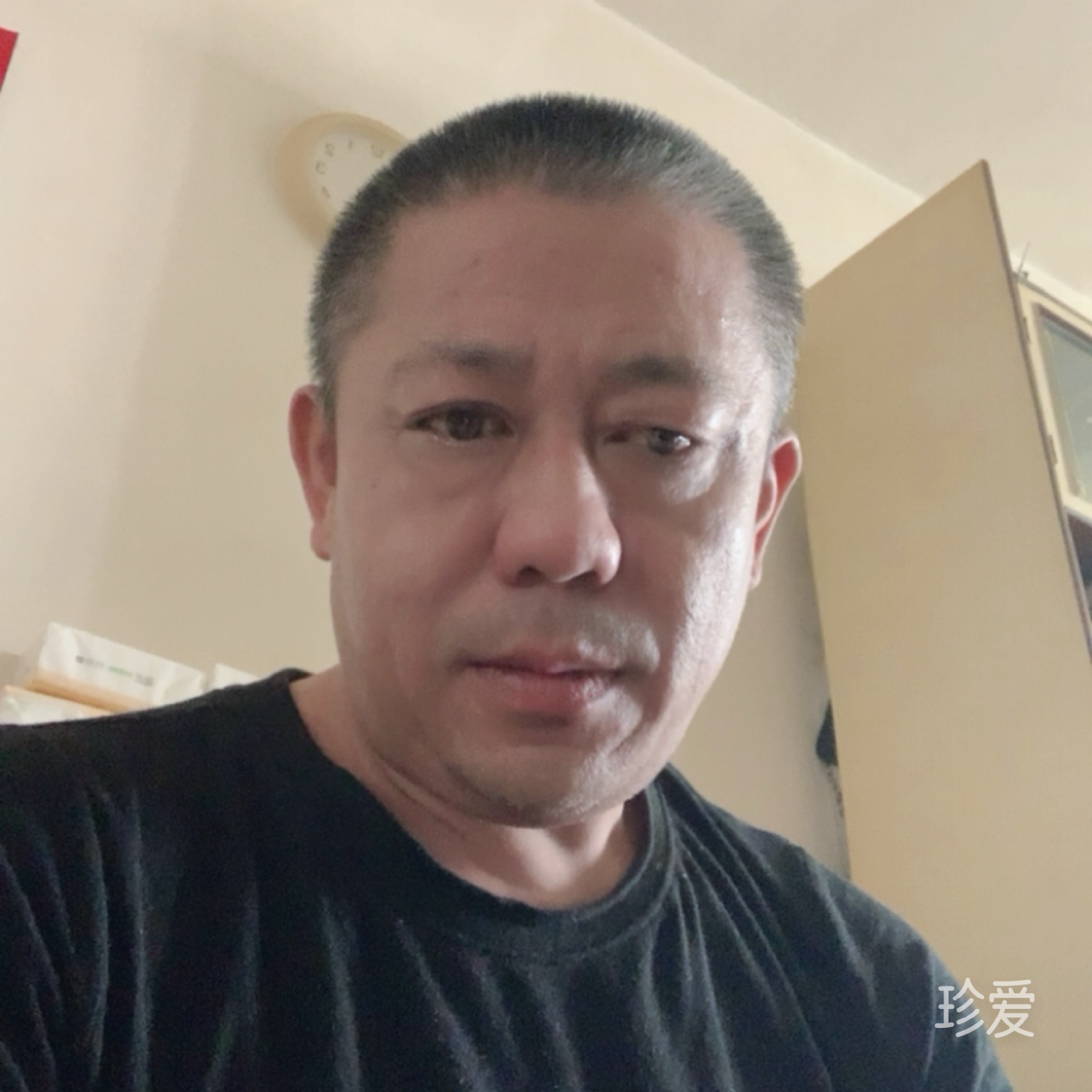 结实的沙子
