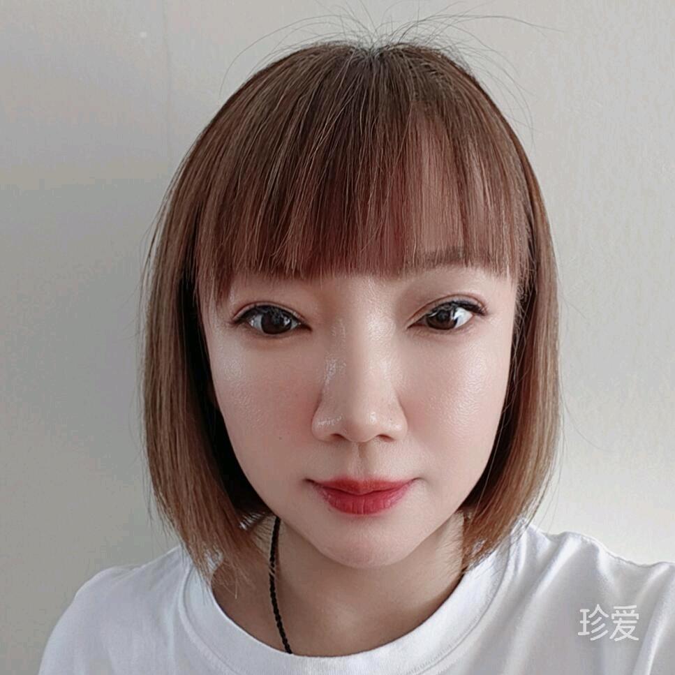 人生如若初见