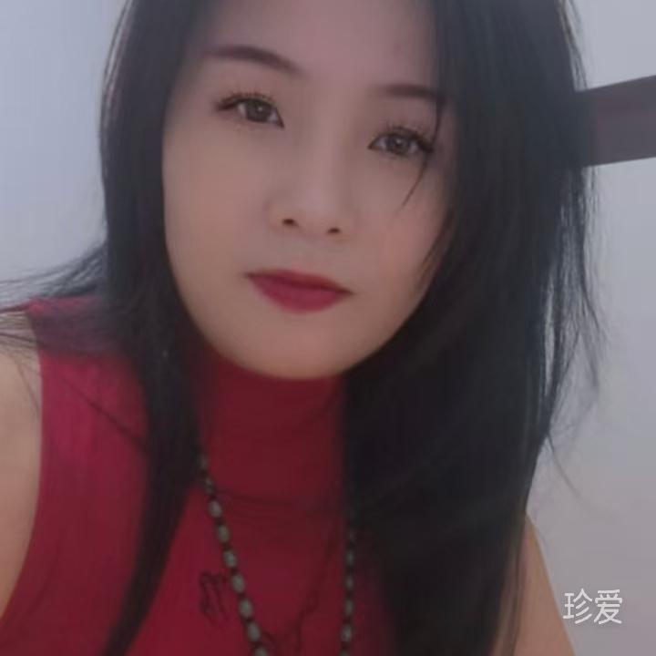 翅膀