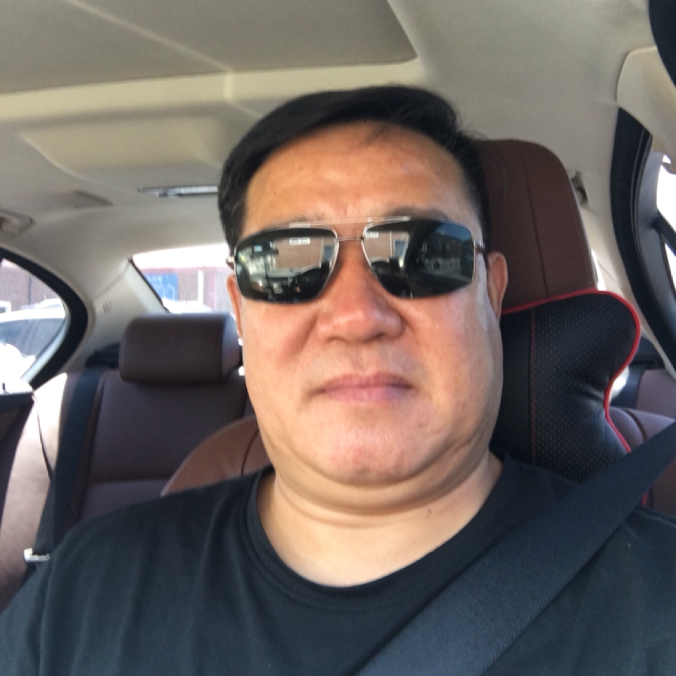 遇見就不會錯過