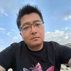 愛(ài)在天空城堡