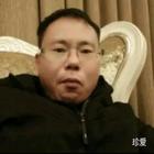 旭日陽光