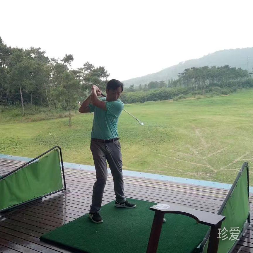 做我的天后好吗