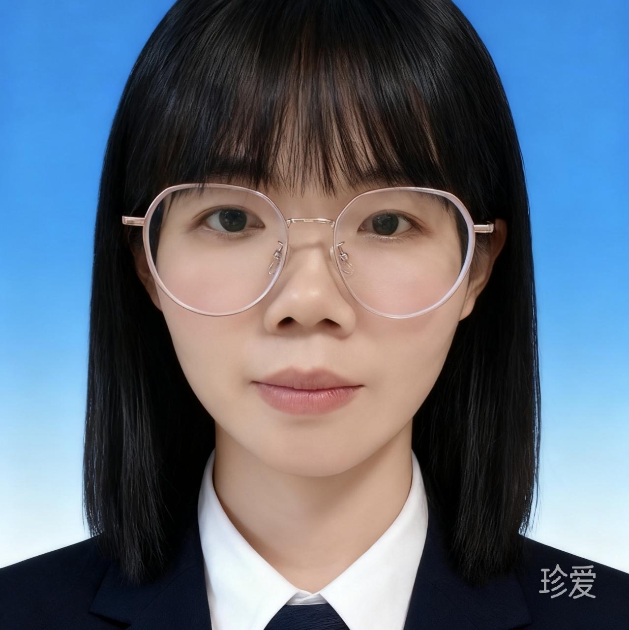 海底的珊瑚礁