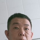 電子風(fēng)