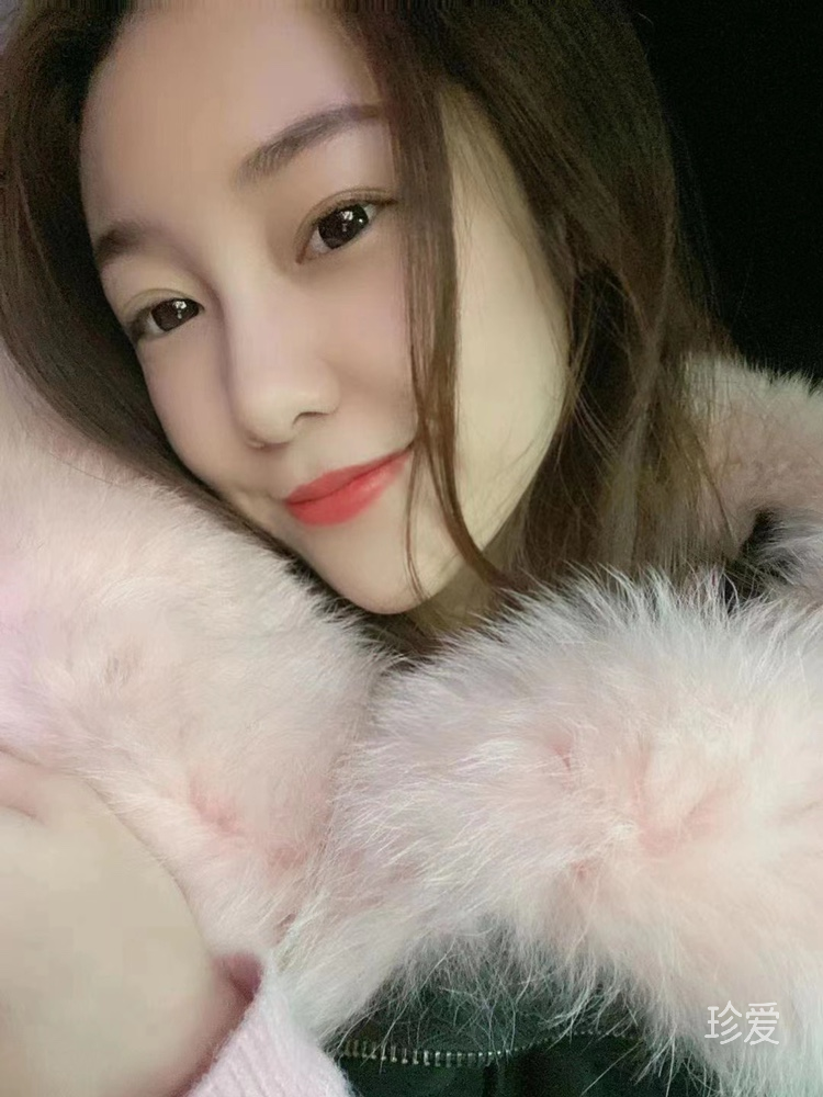 桃子