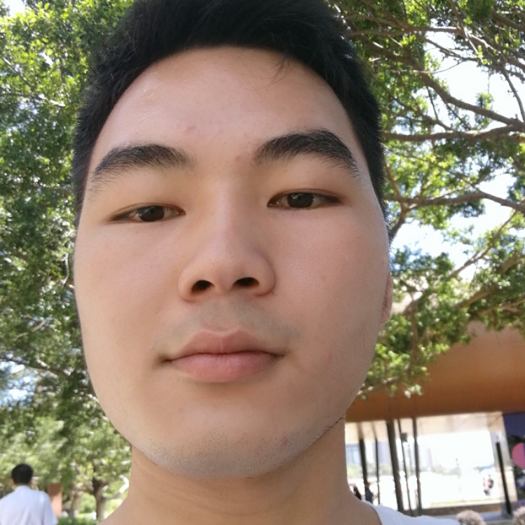 众里寻她千百度