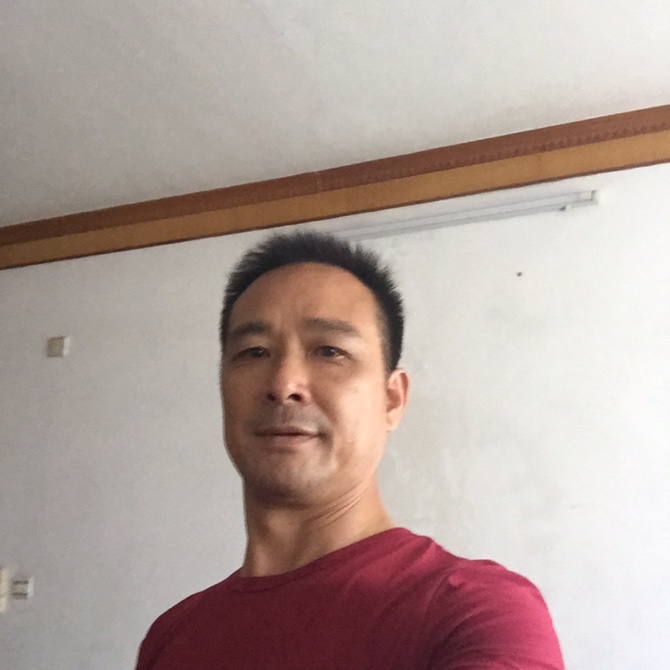 孤獨(dú)的男孩