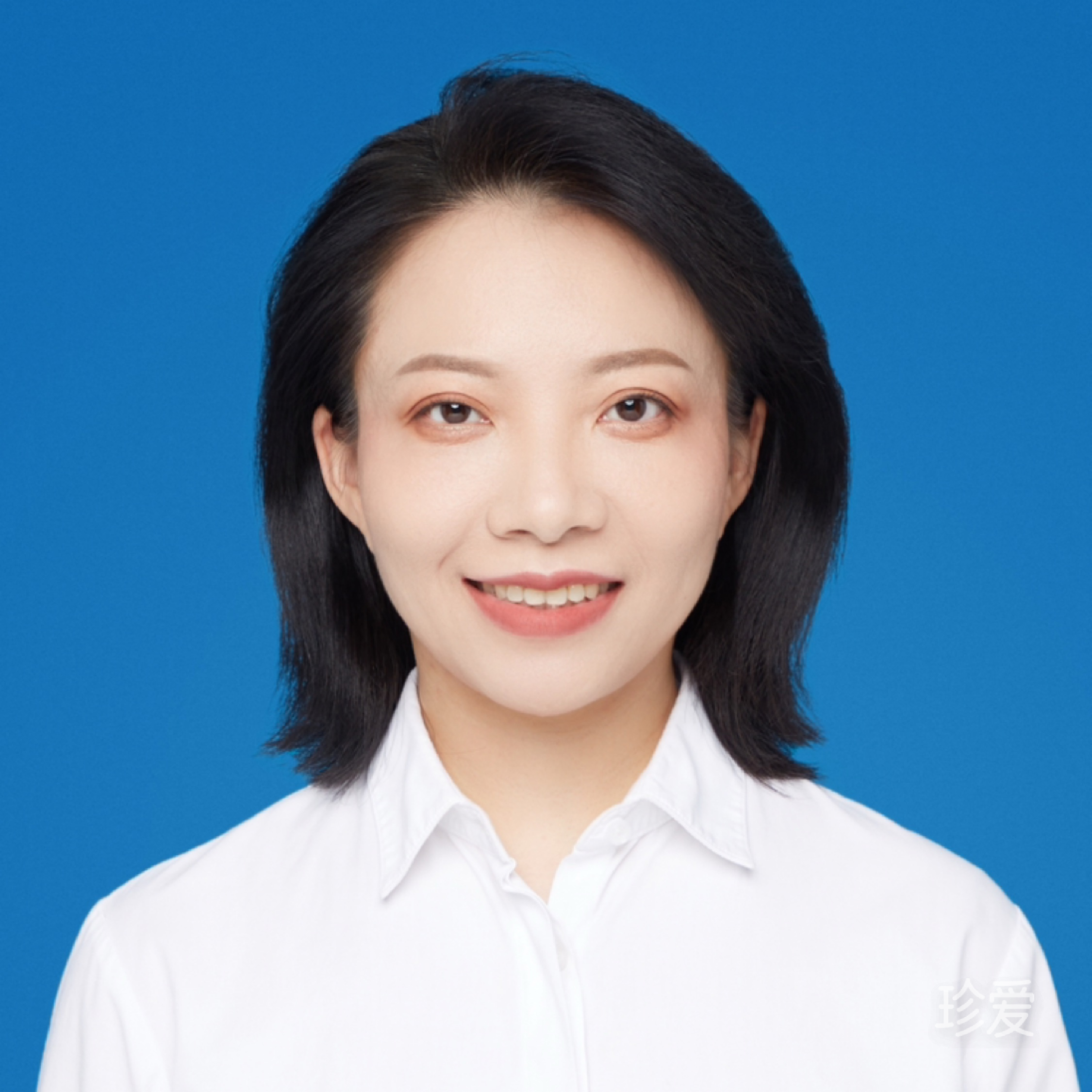 红豆