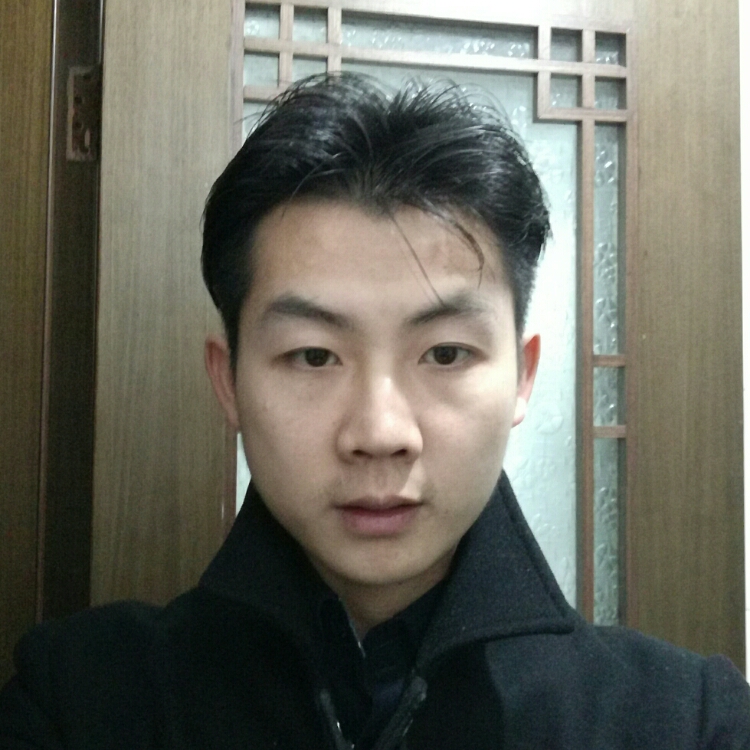 轉(zhuǎn)角碰上你