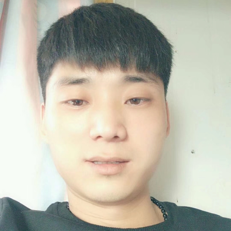 等你的出現(xiàn)