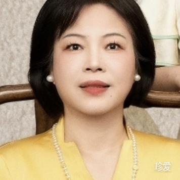 叶知秋
