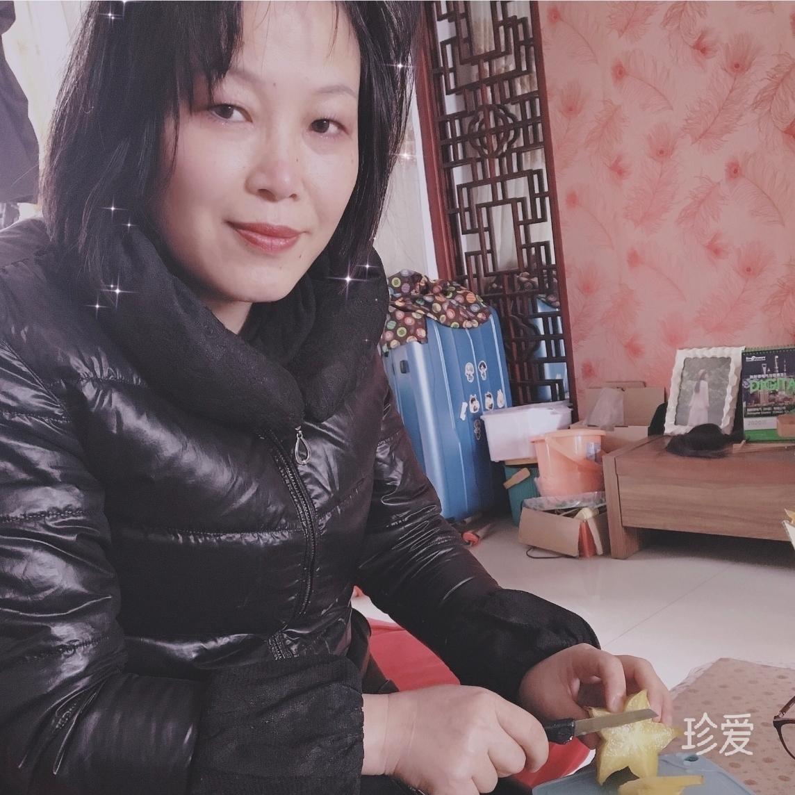 叶知秋