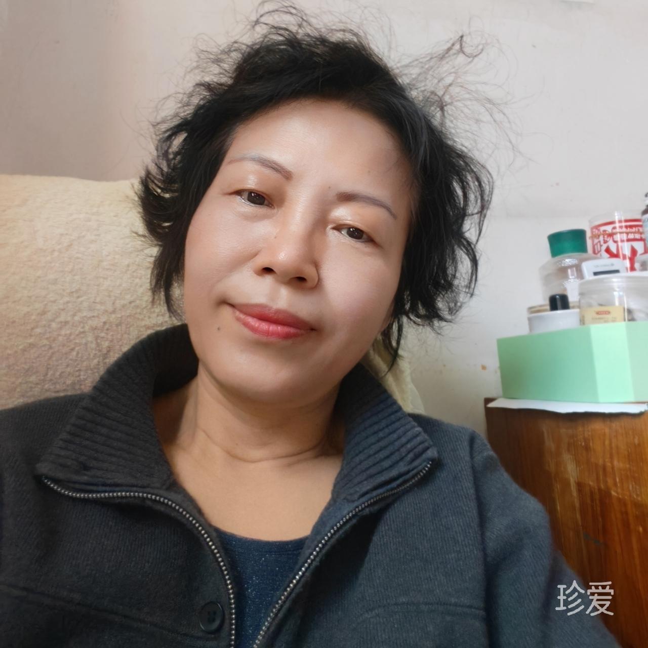 叶知秋