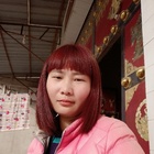 無(wú)名指的憂傷