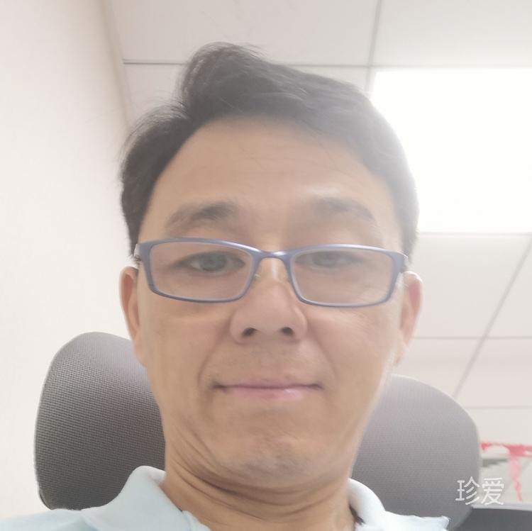 弄弄