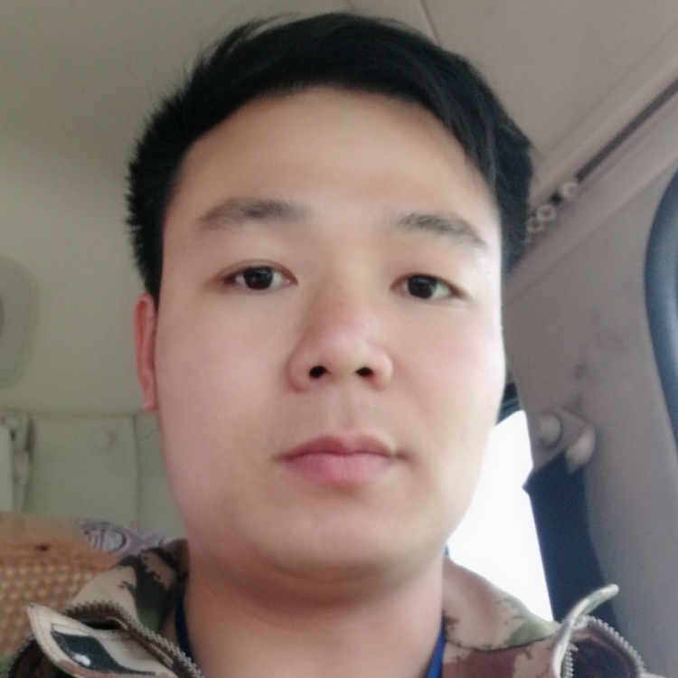 我想找一知心的人