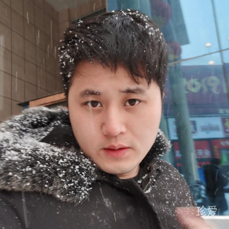 夢(mèng)想就在眼前