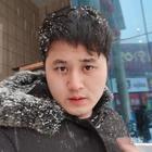 夢(mèng)想就在眼前