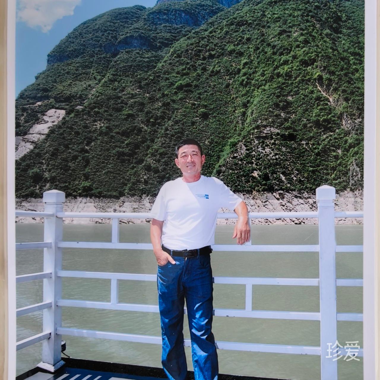 迎回光明