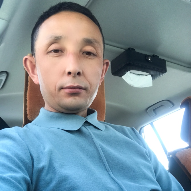 轉(zhuǎn)角遇見你