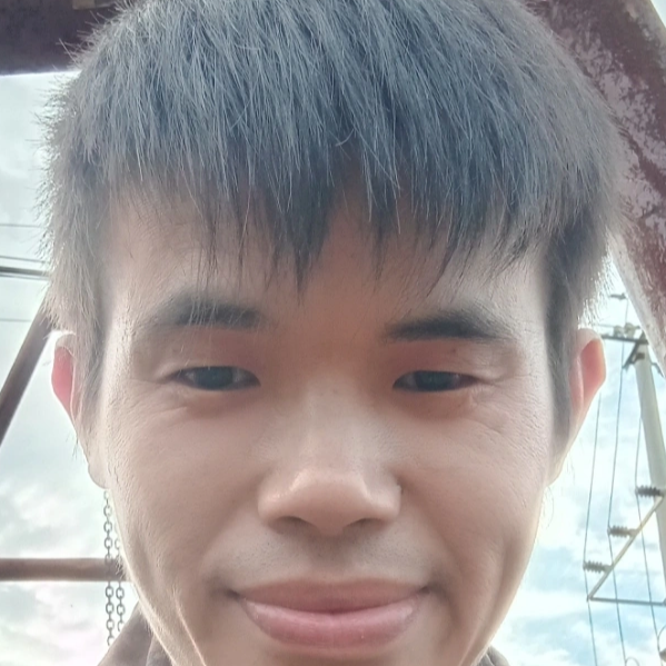 唯美的曾經(jīng)