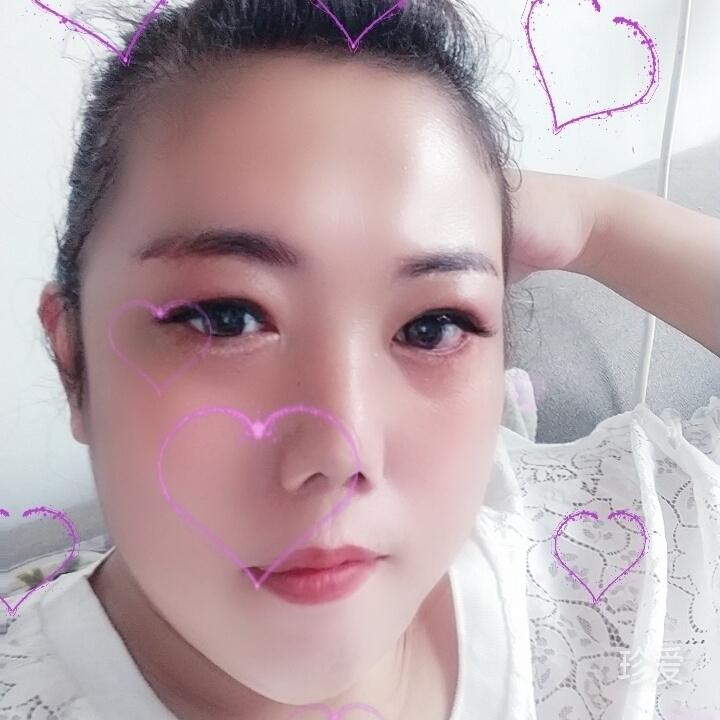 等候珍惜我的人