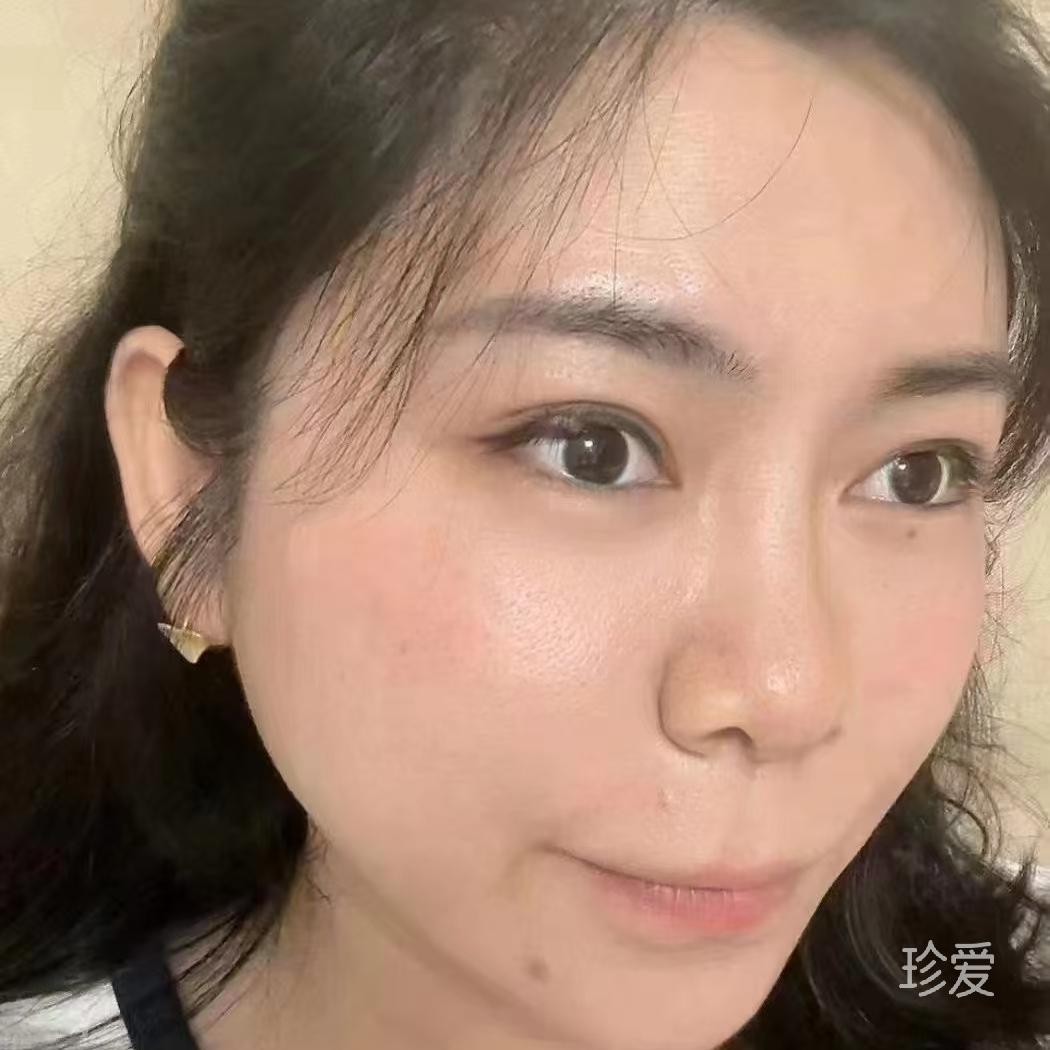 找个好人就嫁了