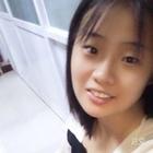清小城