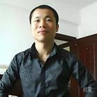 墨綠軒